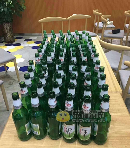 ΢��ͼƬ_20180918100836.jpg