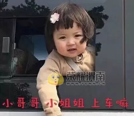640.webp.jpg