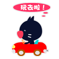 105258smsmsdrydqm8s9mj.gif