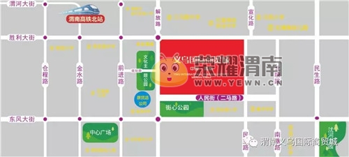 ��.jpg