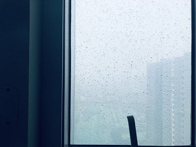 ΢��ͼƬ_20180919112027.jpg