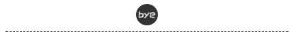 ΢�Ž�ͼ_20180925151049.png