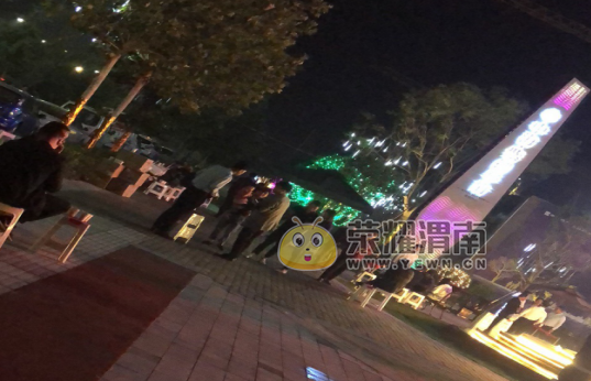 ΢��ͼƬ_20180927092629.png