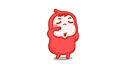 152418rtpfasam6xxzfp46.gif