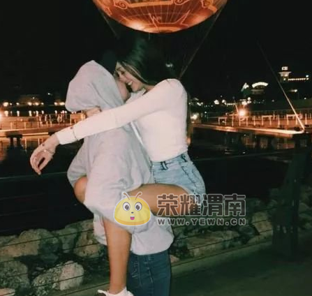 ΢��ͼƬ_20180927160127.png
