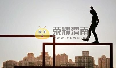 t0129fcab466b052fcf.jpg