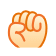 Сȭȭ.gif
