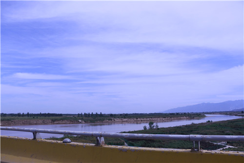 _MG_7553.JPG