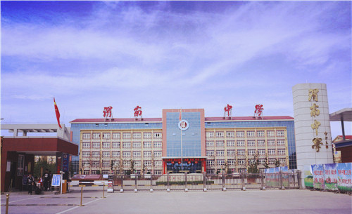 μ����ѧ.JPG