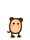5.gif