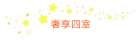 QQ�������ͼ20181009095234.png
