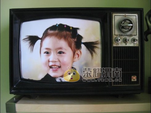 475d67fb452303a6f394d.jpg
