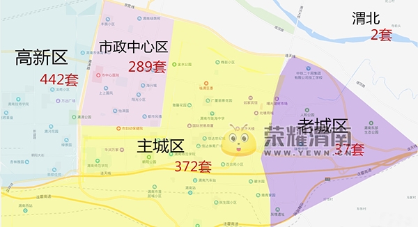 ��ͼ22.jpg