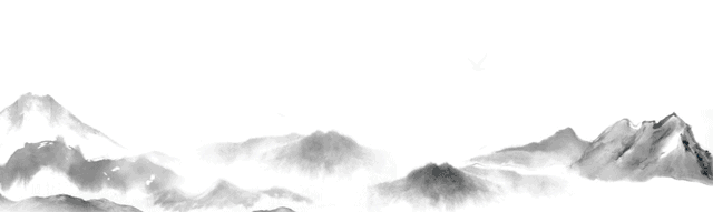 ΢��ͼƬ_20181010161620.gif