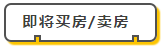 QQ�������ͼ20181011090918.png