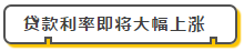 QQ�������ͼ20181011091057.png