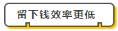 QQ�������ͼ20181011091556.png