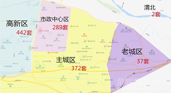 15391630666011569401.jpg