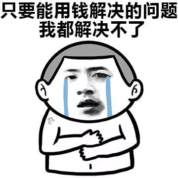1-1G0141R512-52.jpg
