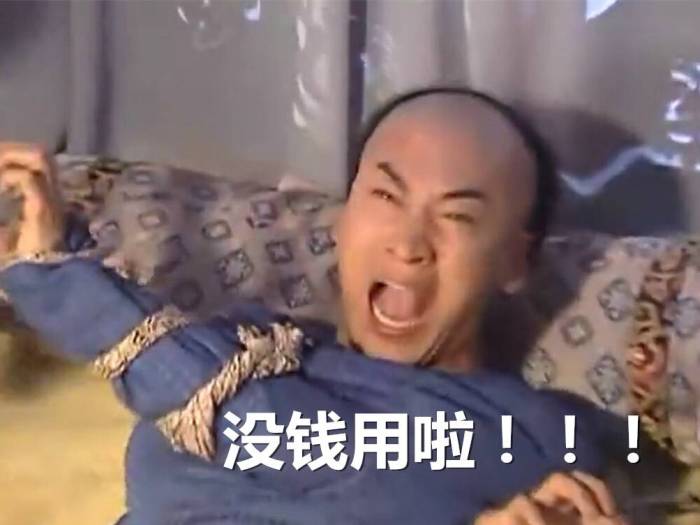 20141112185943_4QrBM.thumb.700_0.jpeg