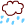 151741j23342278wp35wj5.jpg