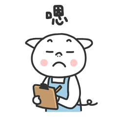 201807301258543757.gif