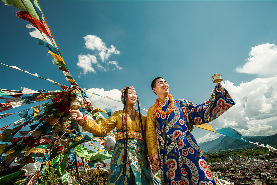 ���ӹ��� (12).jpg