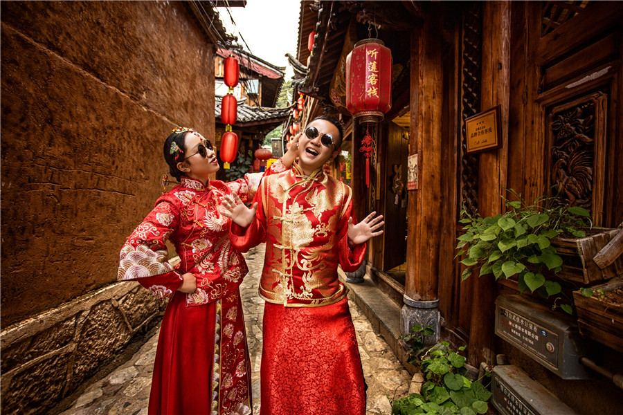 ���ӹ��� (17).jpg