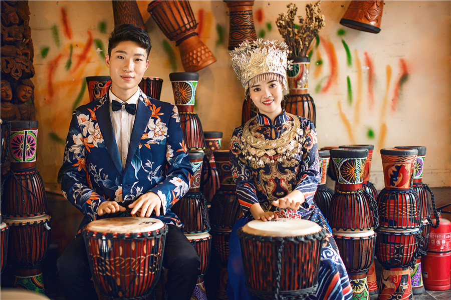 ���ӹ��� (18).jpg