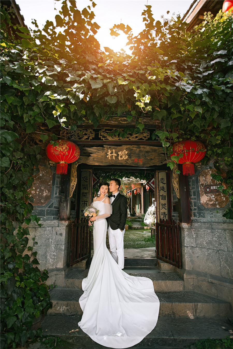 ���ӹ��� (31).jpg