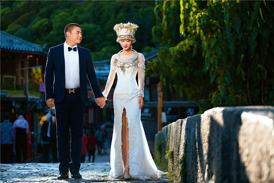 ���ӹ��� (45).jpg