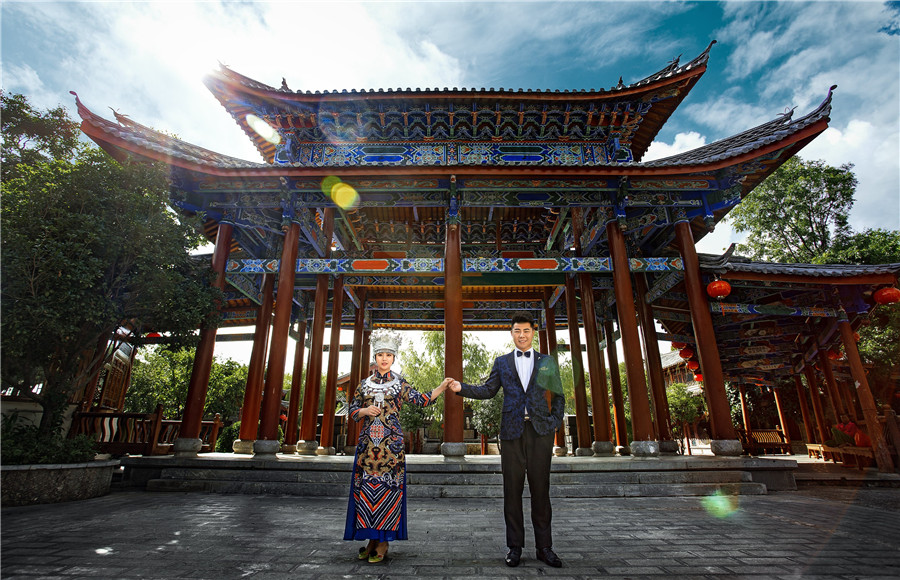 ���ӹ��� (49).jpg