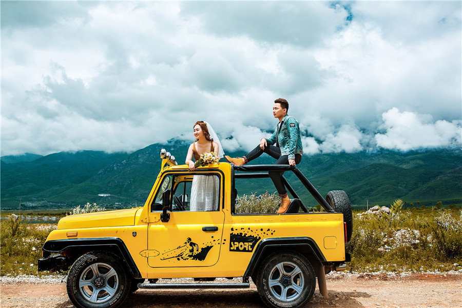 ѩɽԶ�������ճ��շ�500Ԫ  ���շ�300Ԫ�� (8).jpg