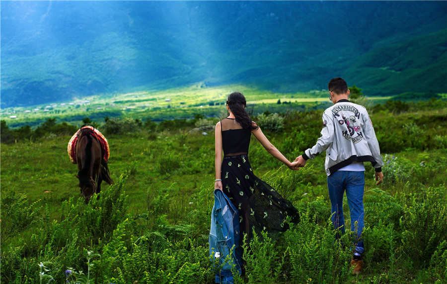 ѩɽԶ�������ճ��շ�500Ԫ  ���շ�300Ԫ�� (9).jpg