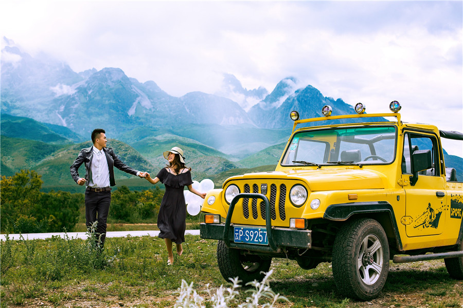 ѩɽԶ�������ճ��շ�500Ԫ  ���շ�300Ԫ�� (19).jpg