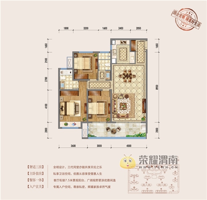 10-4-���Ӱ滧��-1-6-����-04.jpg