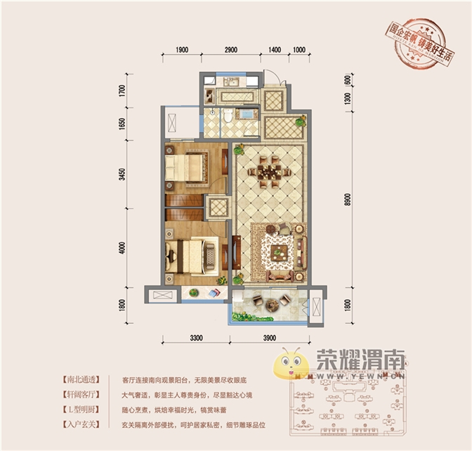 10-4-���Ӱ滧��-1-6-����-12.jpg