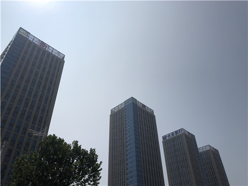 ΢��ͼƬ_20180706112154.jpg