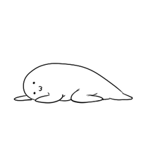08.gif