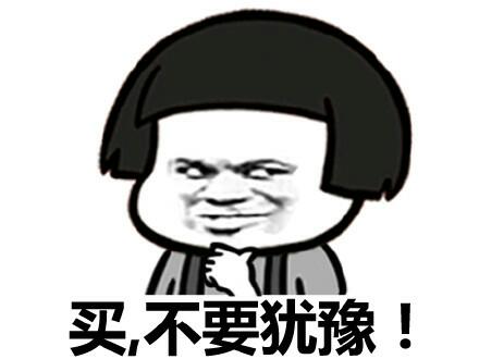cd0f352agw1ezup7dkc9gj20c809674g.jpg