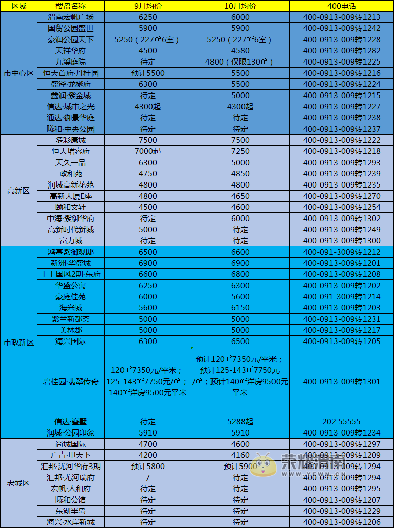 a2a4e8187a6ceef1b0c383e5c27c6df.png