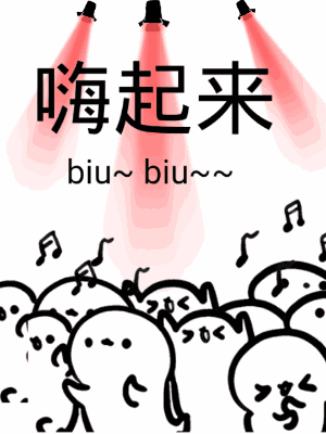 timg (1).gif
