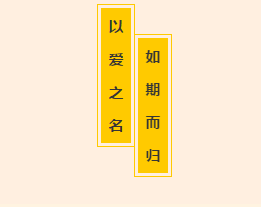 ͼƬ10.png