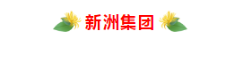 ͼƬ11.png