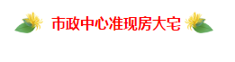 ͼƬ13.png