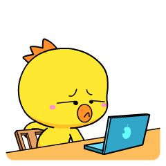 01c8f458e63759a8012049ef7b8ca4.gif