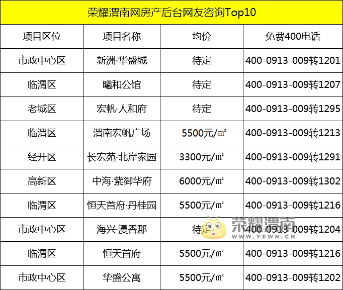 144110ypq2opxu2u8opj9q.jpg