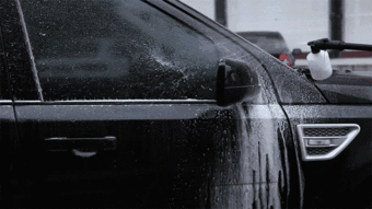 0.gif