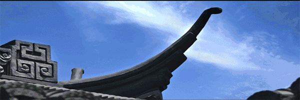 45fd41e844224890bab0ff94de7d411d.gif