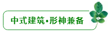 QQ�������ͼ20181023092424.png